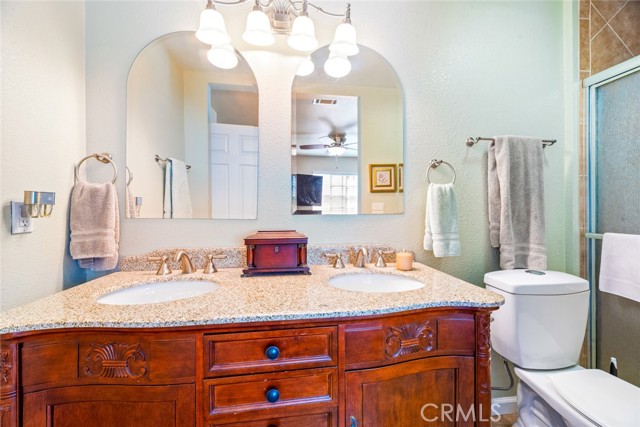 Detail Gallery Image 21 of 37 For 22175 De Berry St, Grand Terrace,  CA 92313 - 3 Beds | 2 Baths