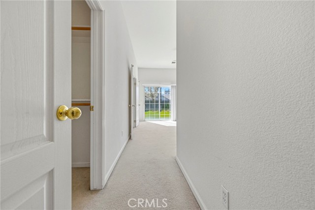 Detail Gallery Image 56 of 71 For 4115 Bella Vista St, Chowchilla,  CA 93610 - 3 Beds | 2 Baths