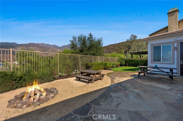 Image 53 of 70 For 21405 Vista Drive