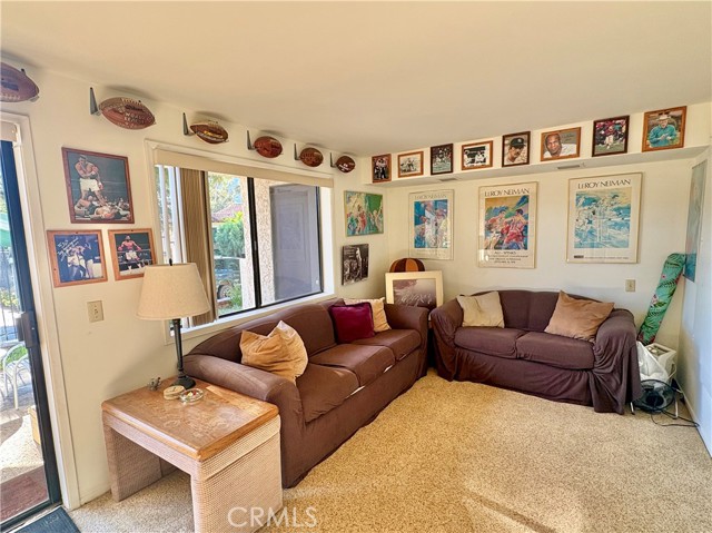 Detail Gallery Image 28 of 35 For 19 Cabrillo Drive, Avalon,  CA 90704 - 4 Beds | 2/2 Baths