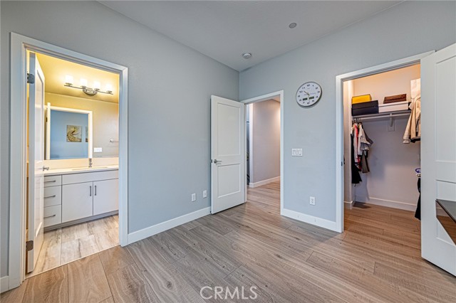 Detail Gallery Image 32 of 47 For 9046 Garvey Ave #32,  Rosemead,  CA 91770 - 3 Beds | 3/1 Baths