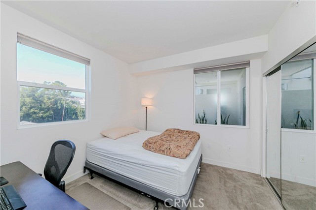 Detail Gallery Image 16 of 39 For 436 S Virgil Ave #403,  Los Angeles,  CA 90020 - 2 Beds | 2 Baths