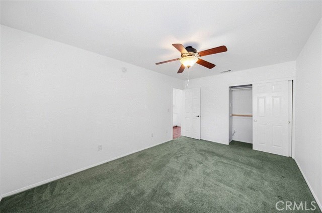 Detail Gallery Image 27 of 35 For 22860 Mariner Drive, Canyon Lake,  CA 92587 - 3 Beds | 2 Baths