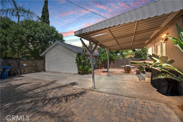 Detail Gallery Image 20 of 25 For 14955 Hubbard St, Sylmar,  CA 91342 - 3 Beds | 2 Baths