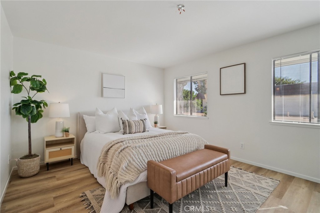 MLS #PW25251166 image #20