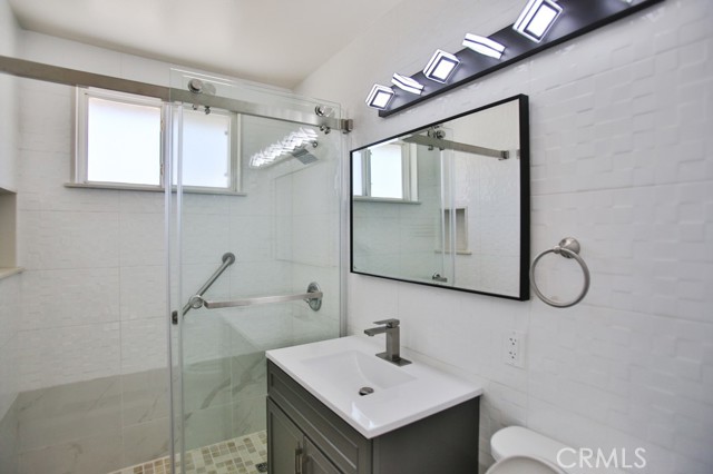 Detail Gallery Image 5 of 15 For 9142 Sabre Ln, Westminster,  CA 92683 - 4 Beds | 2 Baths