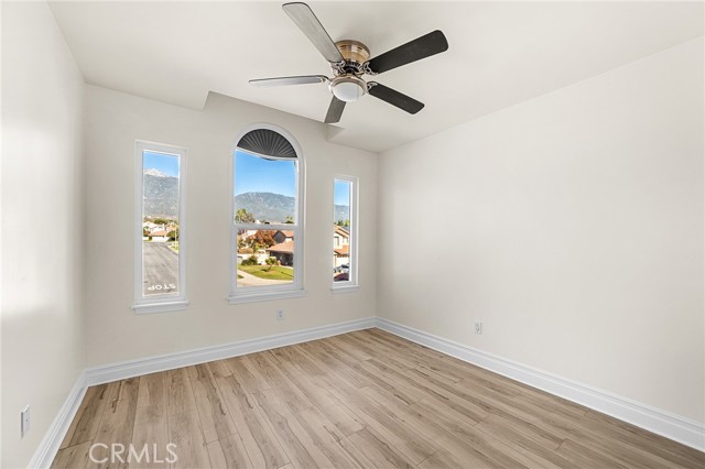Detail Gallery Image 36 of 46 For 11179 Summerside, Rancho Cucamonga,  CA 91737 - 5 Beds | 3/1 Baths