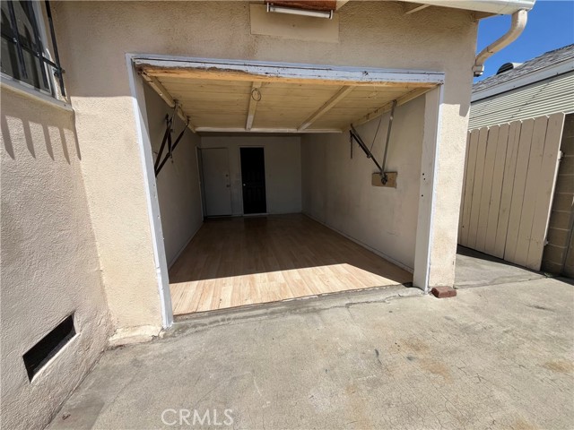 Detail Gallery Image 21 of 22 For 8942 Ilex Ave, Sun Valley,  CA 91352 - 2 Beds | 1 Baths