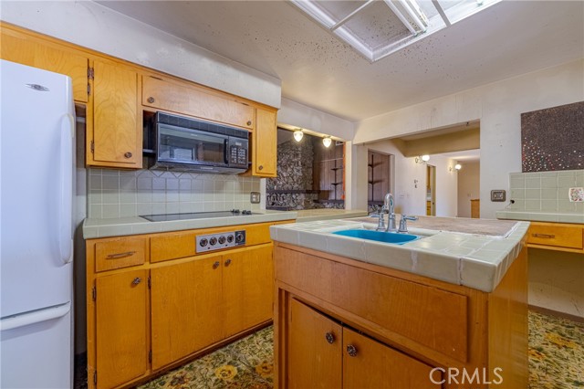 Detail Gallery Image 42 of 68 For 3921 Hatch Rd, Merced,  CA 95340 - 3 Beds | 2/1 Baths