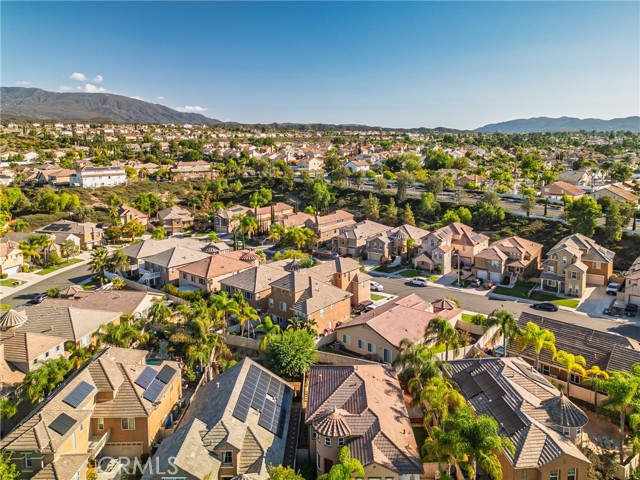 Detail Gallery Image 37 of 39 For 33422 Scarborough, Temecula,  CA 92592 - 5 Beds | 3/1 Baths