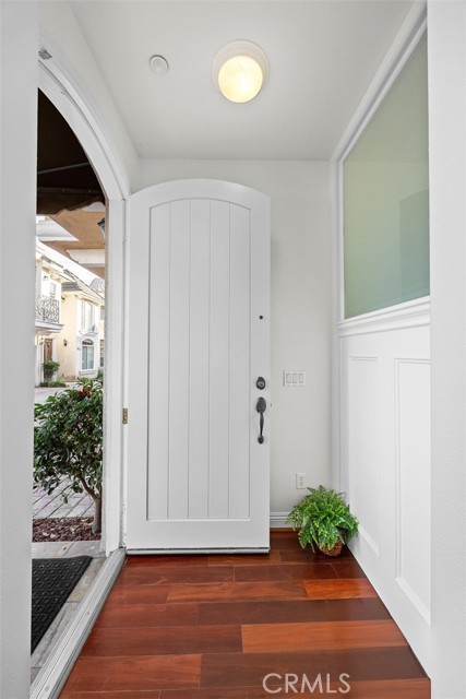 Detail Gallery Image 8 of 38 For 470 W Duarte #B,  Arcadia,  CA 91007 - 3 Beds | 2/1 Baths