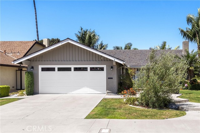 MLS# OC23157831