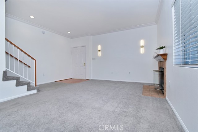 13030 Moorpark Street # 1, Studio City (los Angeles), California 91604, 2 Bedrooms Bedrooms, ,1 BathroomBathrooms,Residential Lease,For Rent,13030 Moorpark Street # 1,CRSR24234423