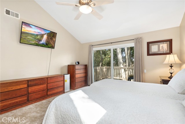 Detail Gallery Image 18 of 49 For 22321 Parkwood, Lake Forest,  CA 92630 - 4 Beds | 3 Baths