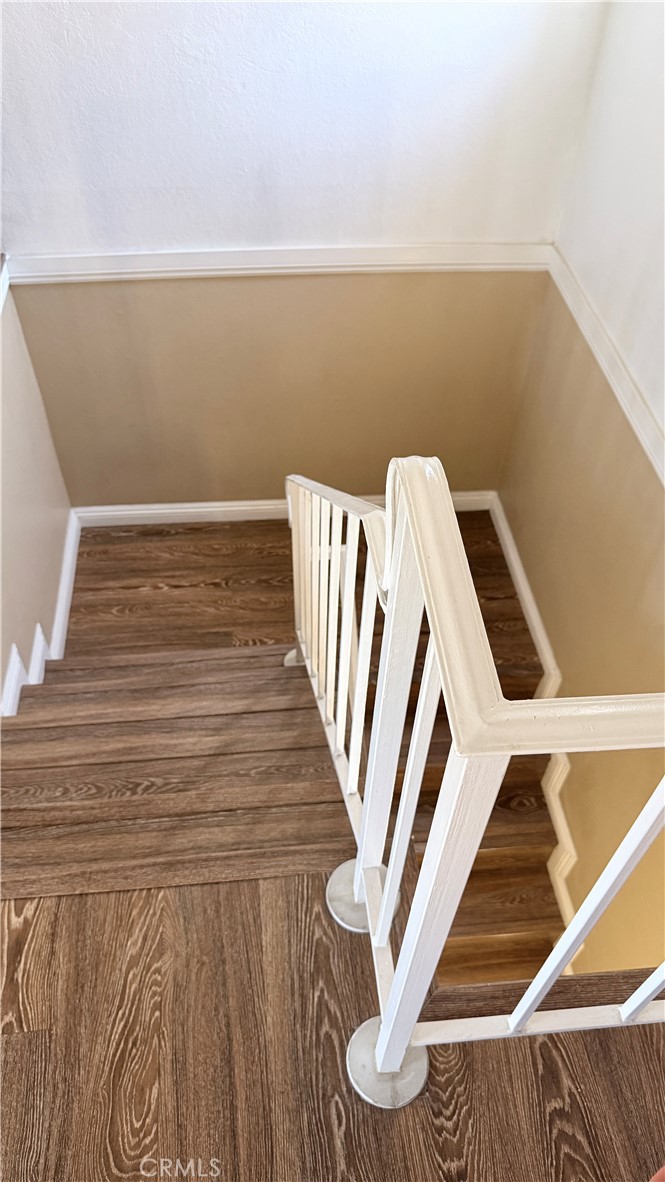 MLS #AR26150267 image #5
