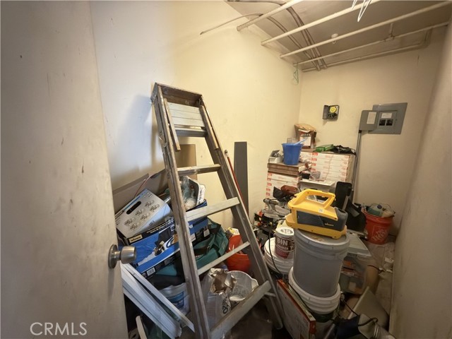 Detail Gallery Image 65 of 69 For 3702 W 126th St, Hawthorne,  CA 90250 - – Beds | – Baths