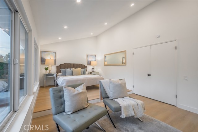 Detail Gallery Image 28 of 57 For 3431 Casco Ct, Hacienda Heights,  CA 91745 - 4 Beds | 3 Baths