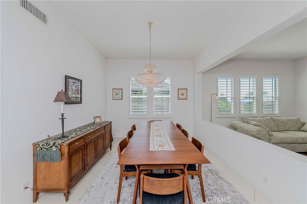 MLS #PW25246978 image #65