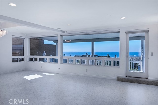 Detail Gallery Image 9 of 61 For 23601 Sidney Bay, Dana Point,  CA 92629 - 3 Beds | 3/1 Baths
