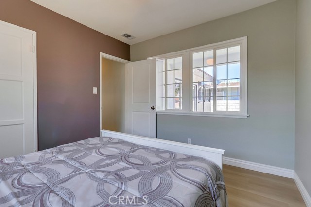 Detail Gallery Image 41 of 74 For 14423 Dumont Avenue, Norwalk,  CA 90650 - 2 Beds | 2 Baths