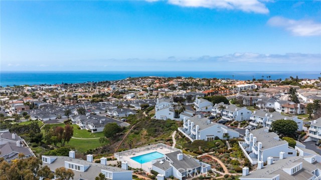 Detail Gallery Image 41 of 59 For 24612 Harbor View Dr 55c,  Dana Point,  CA 92629 - 4 Beds | 2/1 Baths