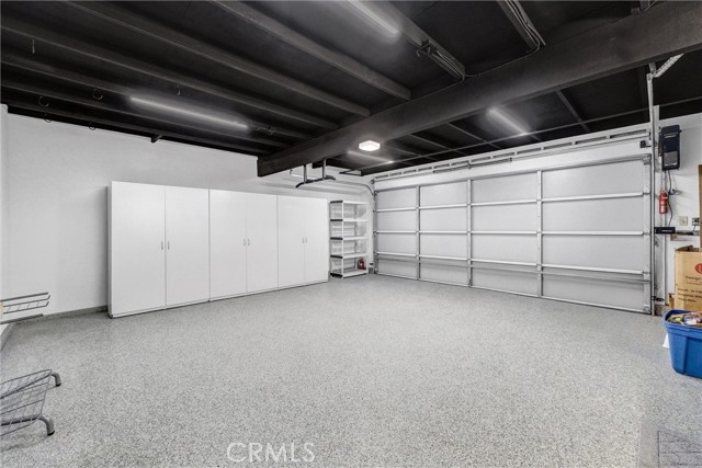 Detail Gallery Image 27 of 34 For 20291 Bancroft Cir, Huntington Beach,  CA 92646 - 4 Beds | 2/1 Baths