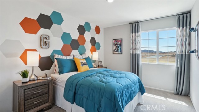 Detail Gallery Image 17 of 22 For 31071 London Plane Dr, Winchester,  CA 92596 - 4 Beds | 3 Baths