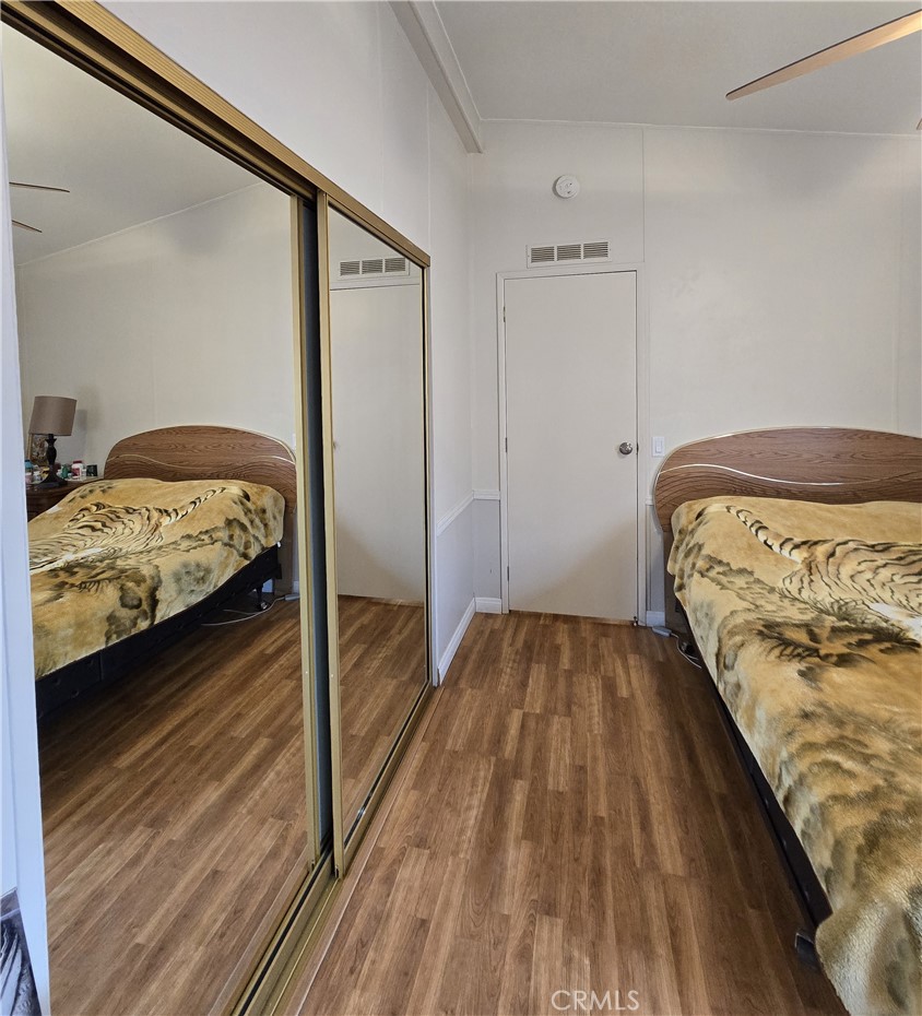 MLS #AR25110085 image #19