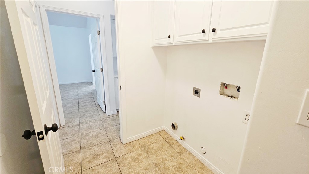 MLS #NS25262099 image #49