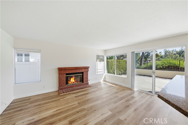 Detail Gallery Image 32 of 55 For 34 Reata, Rancho Santa Margarita,  CA 92688 - 4 Beds | 2/1 Baths