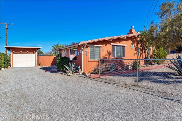 Image 3 for 7493 Saladin Ave, 29 Palms, CA 92277