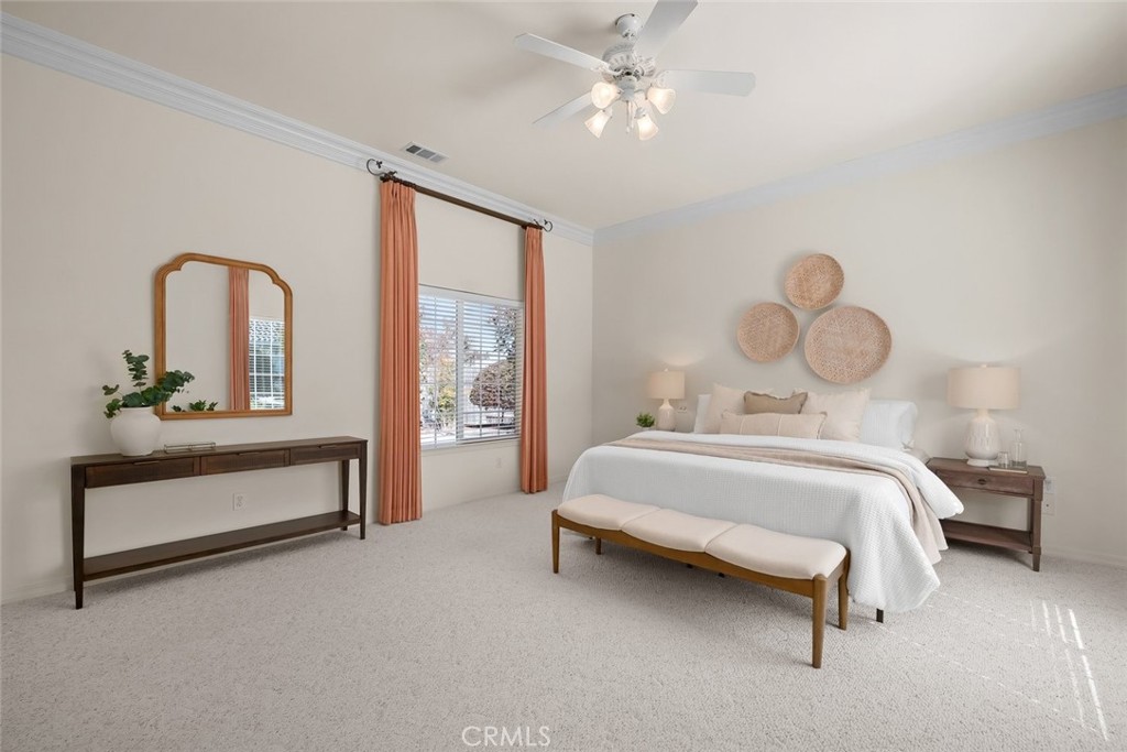 MLS #SC26142187 image #16