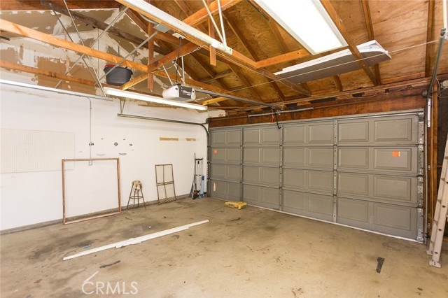 Detail Gallery Image 35 of 40 For 1205 Central Ave, Fullerton,  CA 92831 - 3 Beds | 2 Baths
