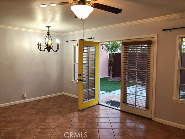 Detail Gallery Image 18 of 42 For 3577 Gundry, Long Beach,  CA 90807 - 1 Beds | 1 Baths