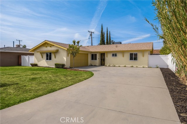 24830 Lukewood Place, Moreno Valley CA: https://media.crmls.org/medias/8da4fe93-7930-414b-b2b6-c2ee9bfb69d9.jpg