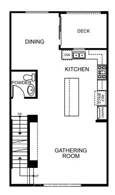 Image 3 for 15978 Pilot Ave, Chino, CA 91708