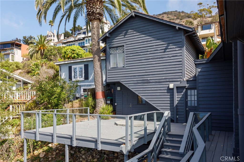 31293 Holly Drive
