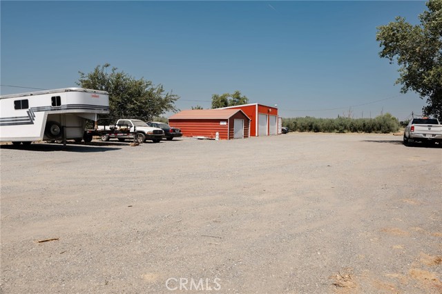 Detail Gallery Image 4 of 73 For 6488 County Road 20, Orland,  CA 95963 - 3 Beds | 2/1 Baths