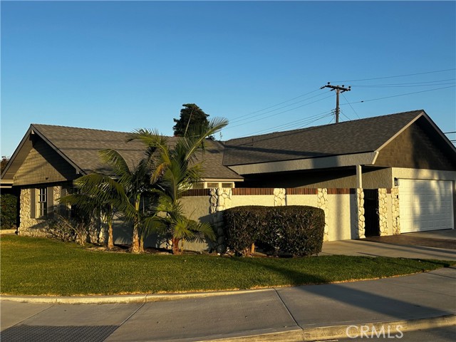 Front Image Thumbnail for CRNP26170547