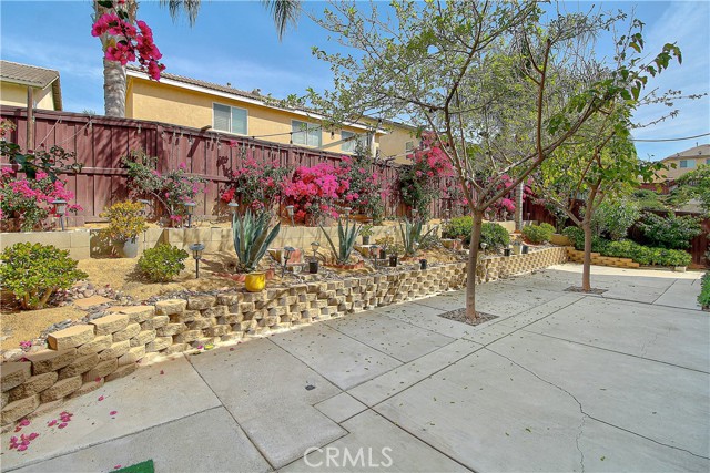 Detail Gallery Image 35 of 38 For 25960 Corte Antigua, Moreno Valley,  CA 92551 - 6 Beds | 3 Baths