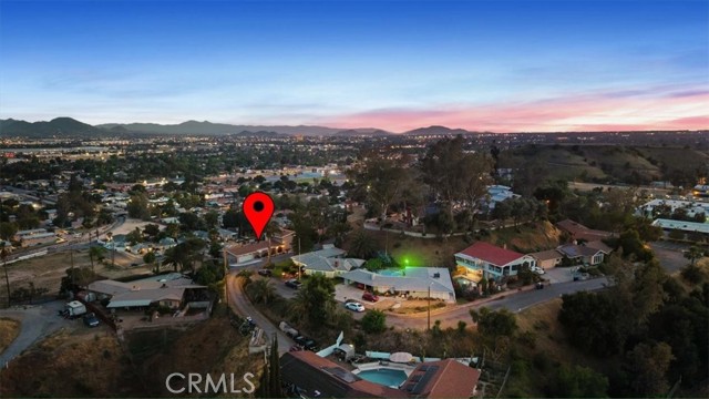 Detail Gallery Image 49 of 49 For 6570 Monte Vista, San Bernardino,  CA 92404 - 2 Beds | 2 Baths