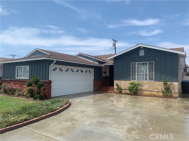 12317 Everest St, Norwalk, CA 90650