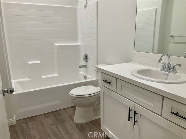 Detail Gallery Image 30 of 34 For 5103 Cohiba Ct, Bakersfield,  CA 93307 - 6 Beds | 3 Baths