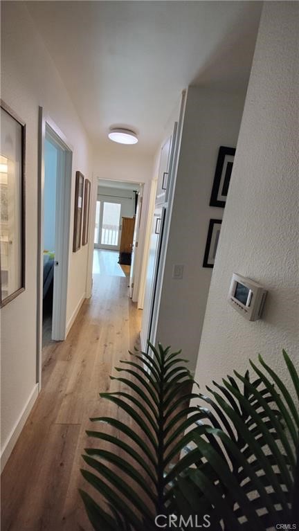 Detail Gallery Image 16 of 44 For 1310 N Erin, Upland,  CA 91786 - 7 Beds | 6/1 Baths