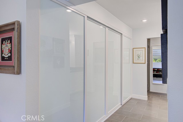 Detail Gallery Image 25 of 40 For 3123 via Serena #C,  Laguna Woods,  CA 92637 - 2 Beds | 2 Baths