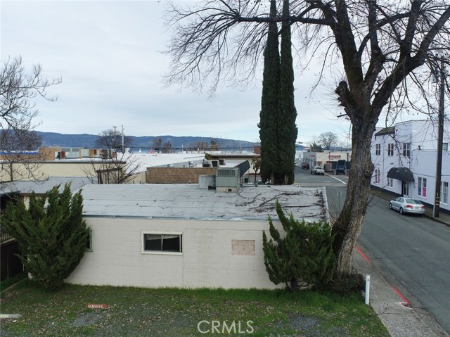 150 5th Street, Lakeport, California 95453, ,Commercial Sale,For Sale,150 5th Street,CRLC25051327