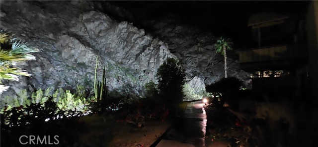 Image 23 of 26 For 78255 Cabrillo