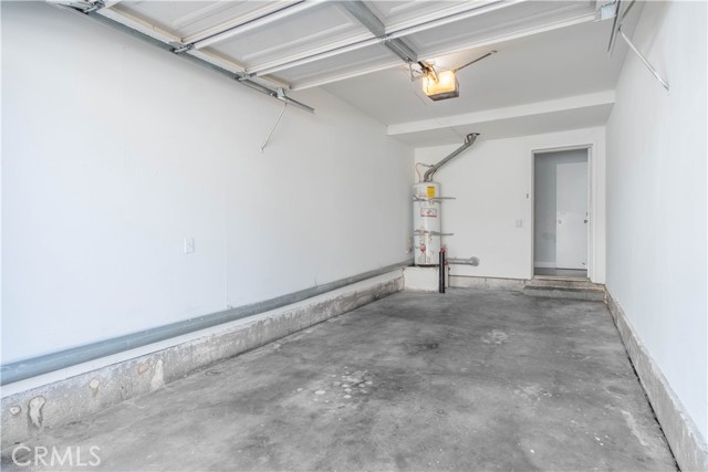 6473 Horse Shoe Lane, Yorba Linda CA: https://media.crmls.org/medias/8da5a427-19cb-422a-a7f3-f9d68a0c697d.jpg