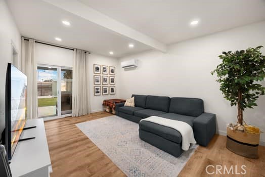 Detail Gallery Image 4 of 15 For 16624 E Benwood, Covina,  CA 91722 - 3 Beds | 1 Baths