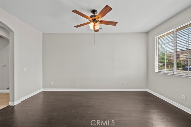 Detail Gallery Image 8 of 42 For 5741 Spice, Lancaster,  CA 93536 - 3 Beds | 2 Baths